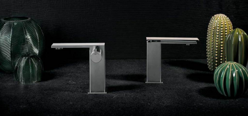 PlaySteel 58